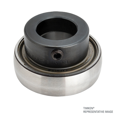 GRA-RRB Standard Series Wide Inner Ring Ball Bearing GRA-RRB Standard Series Wide Inner Ring Ball Bearing